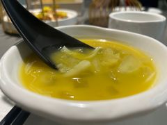 -3号仓库·创意中国菜(乐清正大广场店)