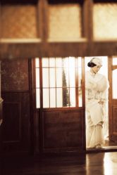 -持熹光年写真体验馆