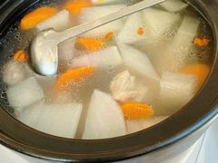 -上海东湖宾馆