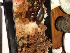 -二丁目食堂(铁西万象汇店)
