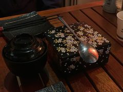 -山葵家居酒屋(天目里店)