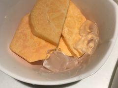 -海底捞火锅(公益西桥店)