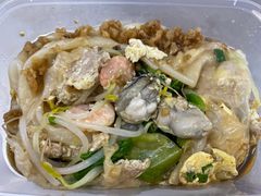 -小吴肠粉