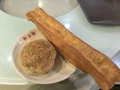 -狗不理(水上北路旗舰店)