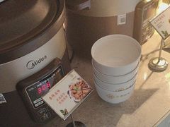 -见康道莱•足浴按摩•艾灸•SPA(友谊店)