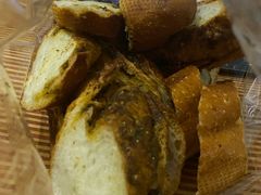 -味多美(江桥万达店)