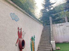 -智星少年学校·幼小衔接·精品托管