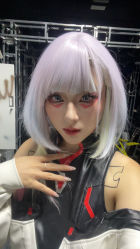 -桑语映画·COSPLAY写真工作室
