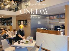 -CHILL Pho澳洲牛肉越南粉(佛山顺德万象汇店)