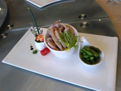 -双子楼大酒店(城开国际写字楼店)