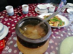 -宋小谨·泉州菜(西沙湾店)