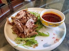 -稻香居锅贴(宋都御街店)