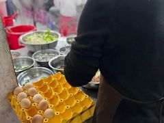 -小吴肠粉