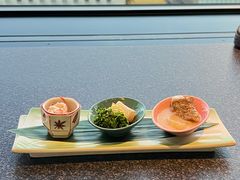 -モリタ屋(JR京都伊势丹店)