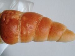 -喜茶(广州佳兆业广场店)
