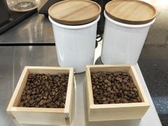 -CoCo都可(国芳百货店)
