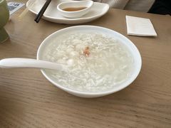 -苏小柳点心·手作小笼包(浦东嘉里城分院)