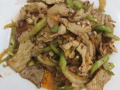 -王鹏家常菜馆