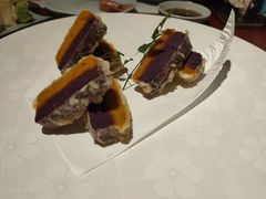 -蟹田居·活蟹料理(东城店)