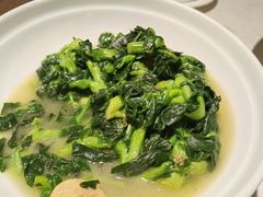 -徽镇小厨·经典徽菜(马连道店)