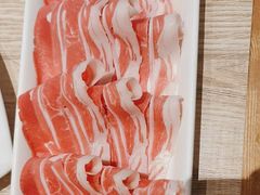 -石鼎香·非遗淮扬火锅(江都龙川桥店)