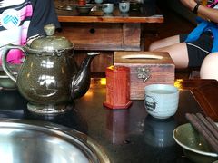 -茯菟菟fu tu tu耙牛肉(龙湖源著店)