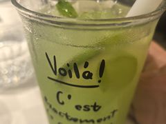 -西堤牛排(南京龙江店)