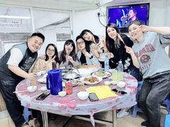 -师傅仔美食(东华老店)