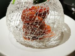 -梅花境(万科店)