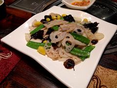 -渔米粥(罗湖店)