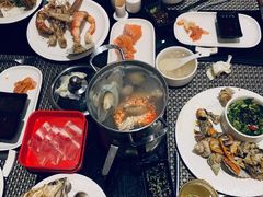 -苏州金科大酒店