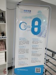 -素兮自助美甲美睫