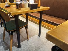 -五样儿西昌小签签烤串(建设路店)