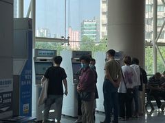 -复旦大学附属华山医院(总院)