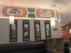 -厝包四点金·潮宴(太古仓店)