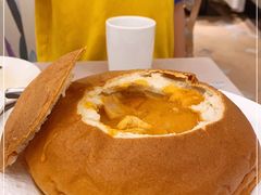 -尚一汤·粤菜海鲜(环球港店)