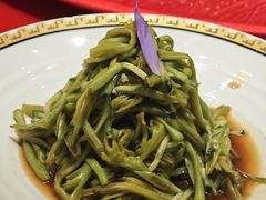 -山西会馆·晋菜·晋商宴·学堂记忆(许坦西街店)