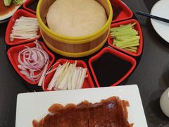 -尚宴(盛世广场·食尚街店)