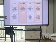 -广州法语联盟(瑞福大厦店)