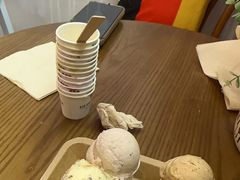 -EIS ENGELCHEN艾斯辛尔