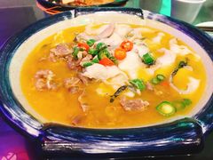-苏浙徽·江南荟·本味融合菜(相城方圆里店)