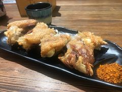 -千金一碗·宝岛一村(韩国街店)