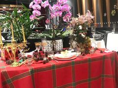 -西山人家·二十年老字号农家菜(旺山店)