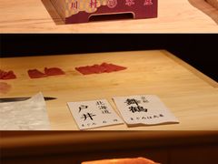 -上海尊茂酒店