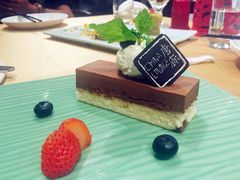 -唐廊烤鸭店(工体店)