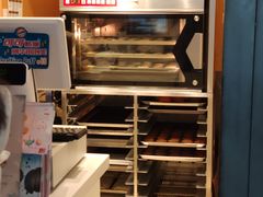 -西树泡芙(正佳店)