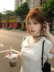 -N2CU HAIR SALON