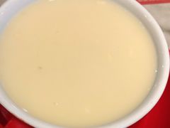 -必胜客(中北店)