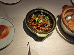 -外婆家(杭州马塍店)