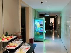 -沐·SPA悠享影院足道(海岸城店)